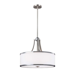 Elstead laevalgusti -prospect-park-4p