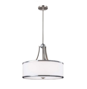 Elstead laevalgusti -prospect-park-4p