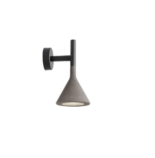 Foscarini Aplomb Mini seinavalgusti hall 2