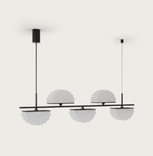 GINA_C1334_aromas del campo rippvalgusti