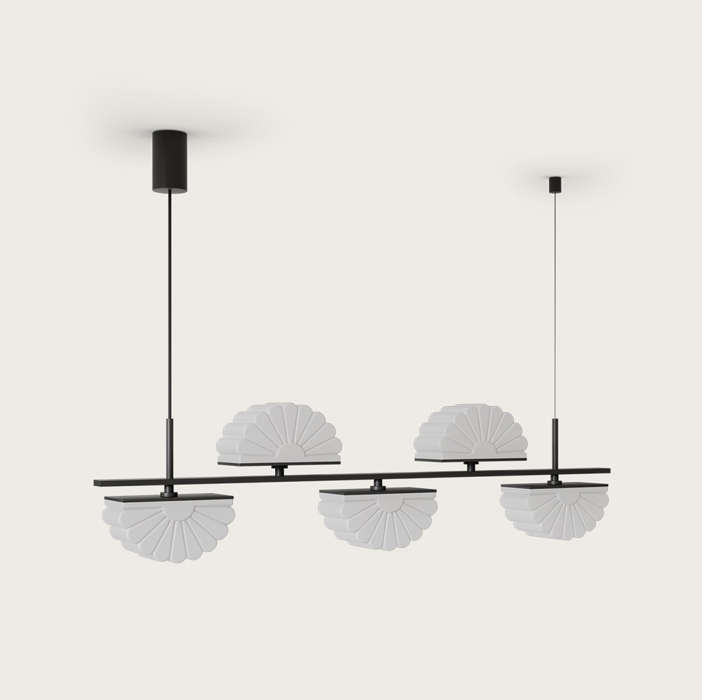 GINA_C1334_aromas del campo rippvalgusti