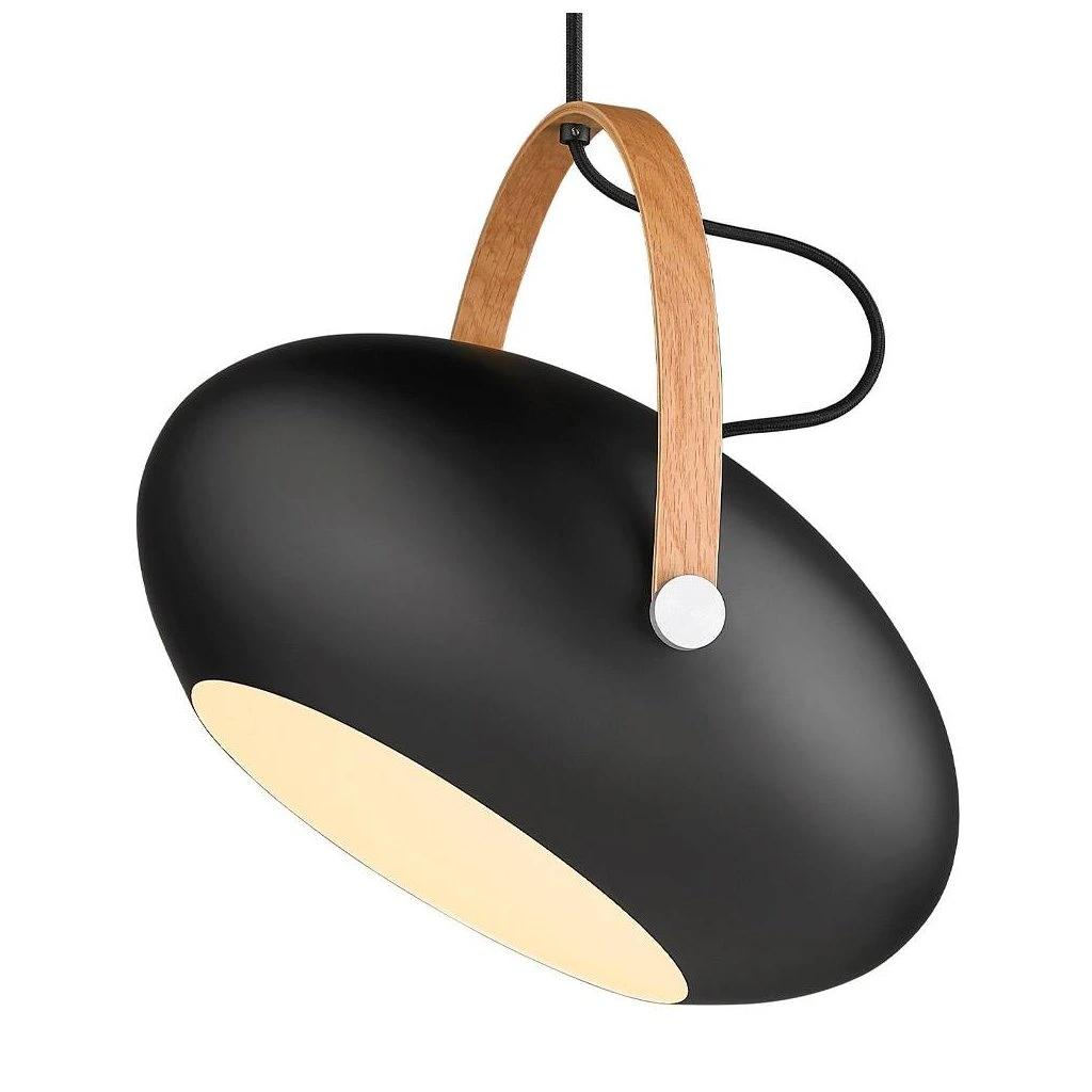 halodesign rippvalgusti