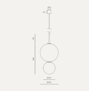 aromas rippvalgusti ulon