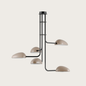 KEZO-C1324_laevalgusti aromas