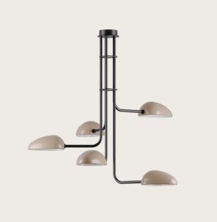 KEZO-C1324_laevalgusti aromas