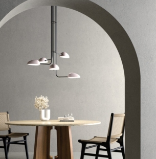 KEZO-C1324_laevalgusti aromas