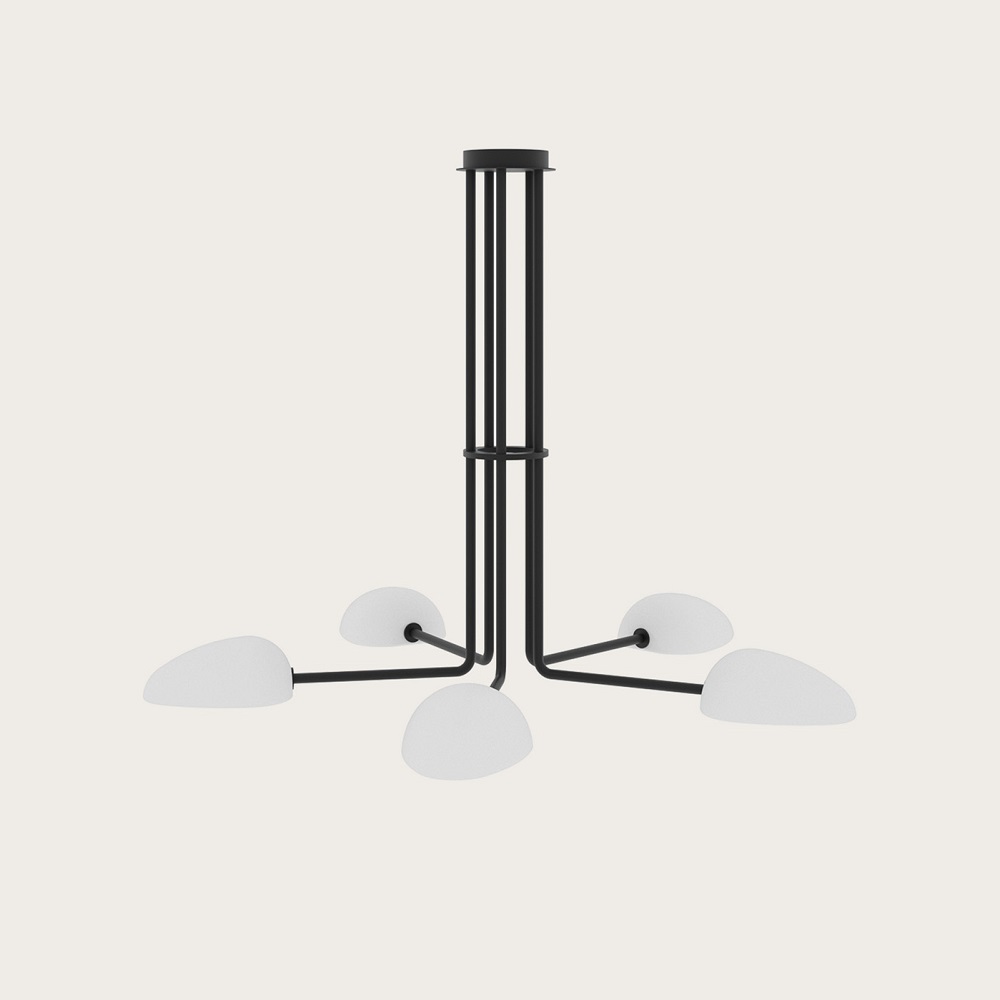 KEZO-C1324_laevalgusti aromas