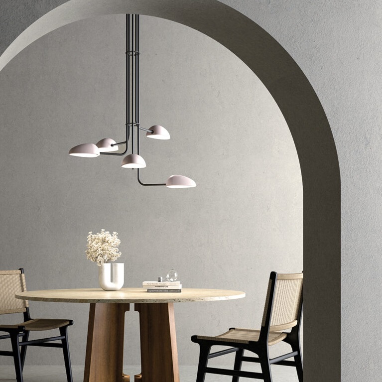 KEZO-C1324_laevalgusti aromas