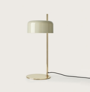 LALU_aromas lauavalgusti