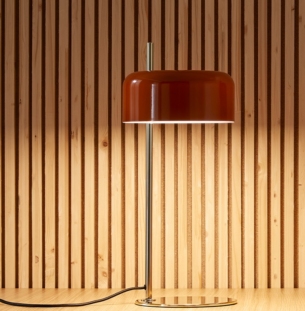 LALU_aromas lauavalgusti