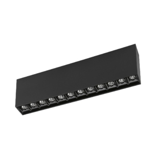 Leds C4 Bento 12 laevalgusti