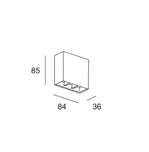 leds c4 bento 3 laevalgusti tooteleht