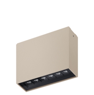 LEDS C4 BENTO 6 ip66 laevalgusti 1