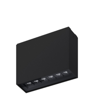 LEDS C4 BENTO 6 ip66 laevalgusti 2