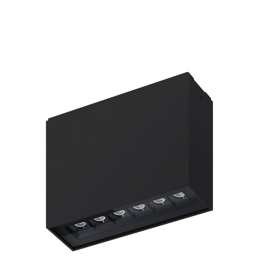 LEDS C4 BENTO 6 ip66 laevalgusti 2