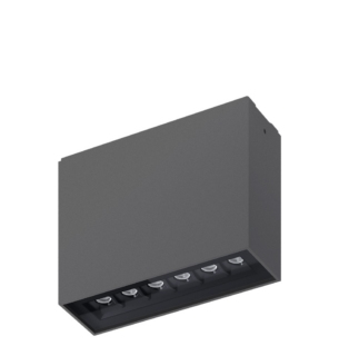 LEDS C4 BENTO 6 ip66 laevalgusti 3