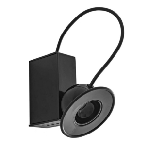 minibox stilnovo seinavalgusti