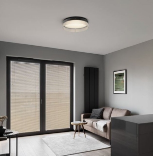 novaluce laevalgusti pauline