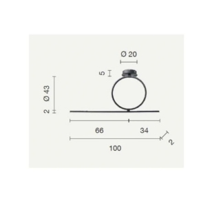 ondaluce-laevalgusti-placrobat40.
