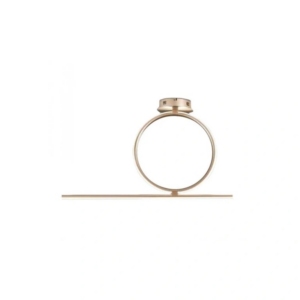 ondaluce-laevalgusti-placrobat40.