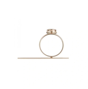 ondaluce-laevalgusti-placrobat40.