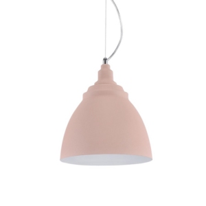 p534pl-01 maytoni rippvalgusti