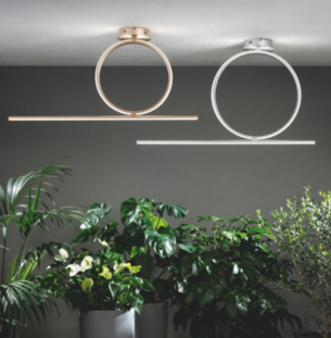 ondaluce-laevalgusti-placrobat40.