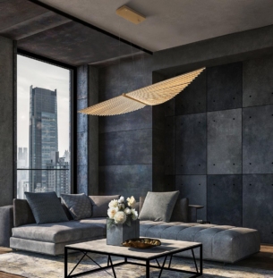 quintesse-seraph-rippvalgusti