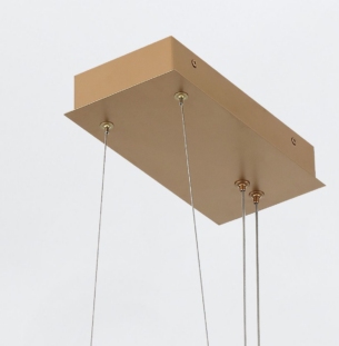 quintesse-seraph-rippvalgusti