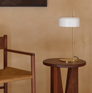 LALU_aromas lauavalgusti