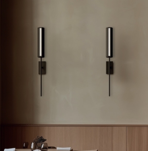 aromas seinavalgusti NIRO_A1314_1