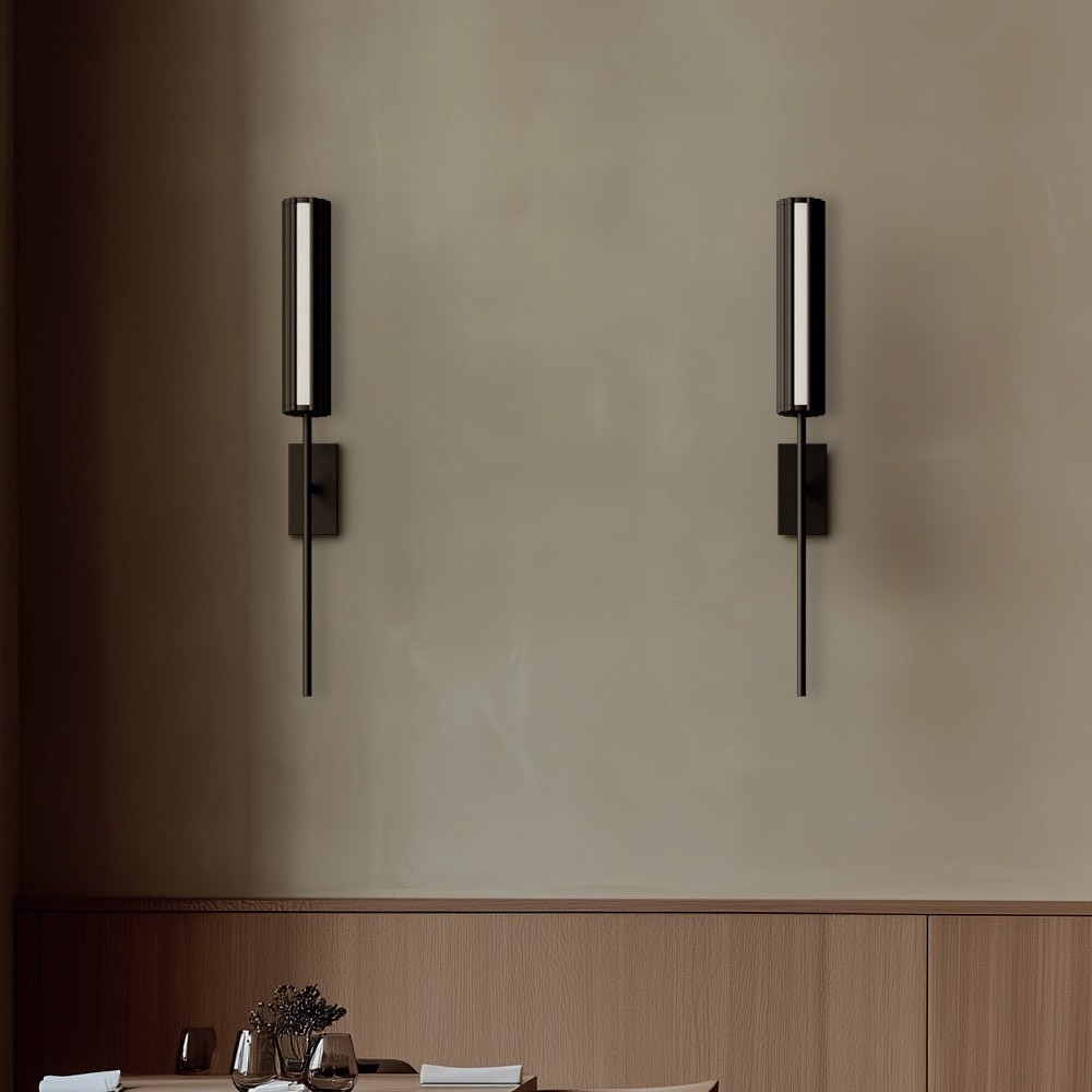 aromas seinavalgusti NIRO_A1314_1