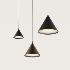 rippvalgusti trag-aromas