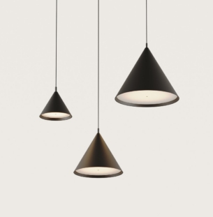 rippvalgusti trag-aromas