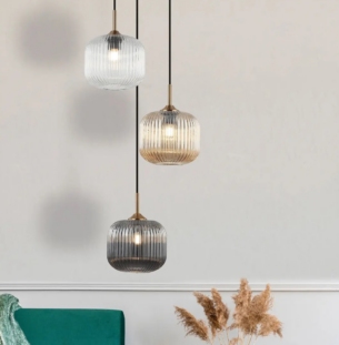 zambelis_rippvalgusti