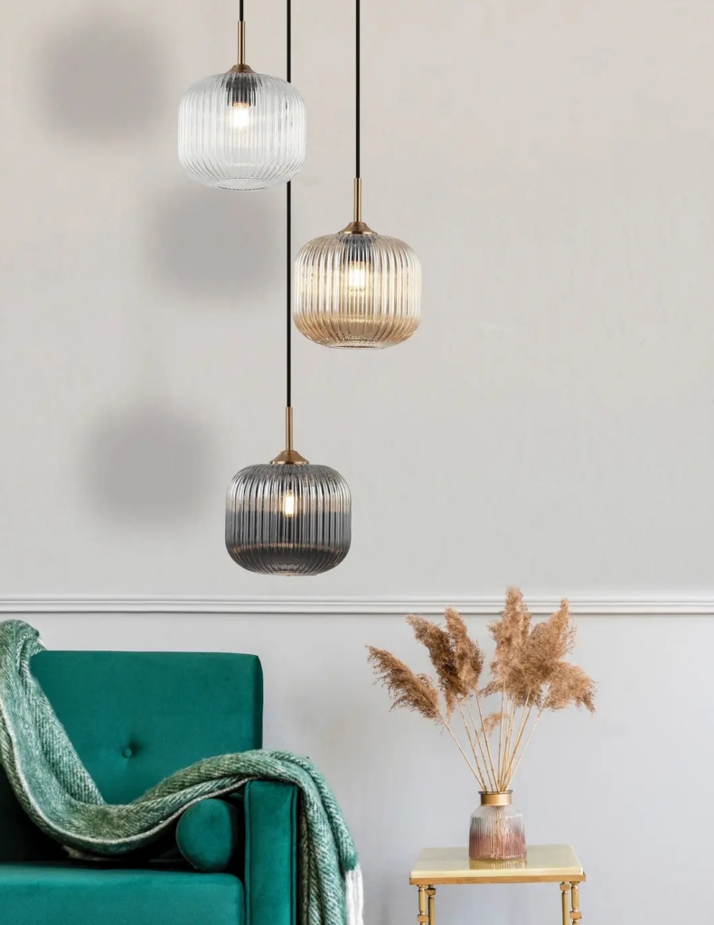 zambelis_rippvalgusti