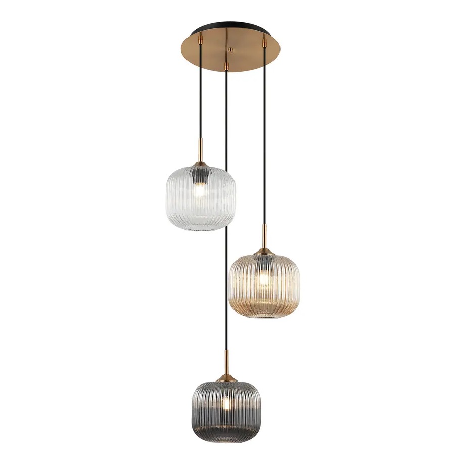 zambelis_rippvalgusti