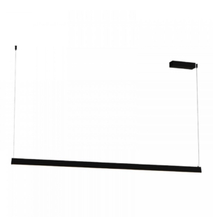 zambelis rippvalgusti