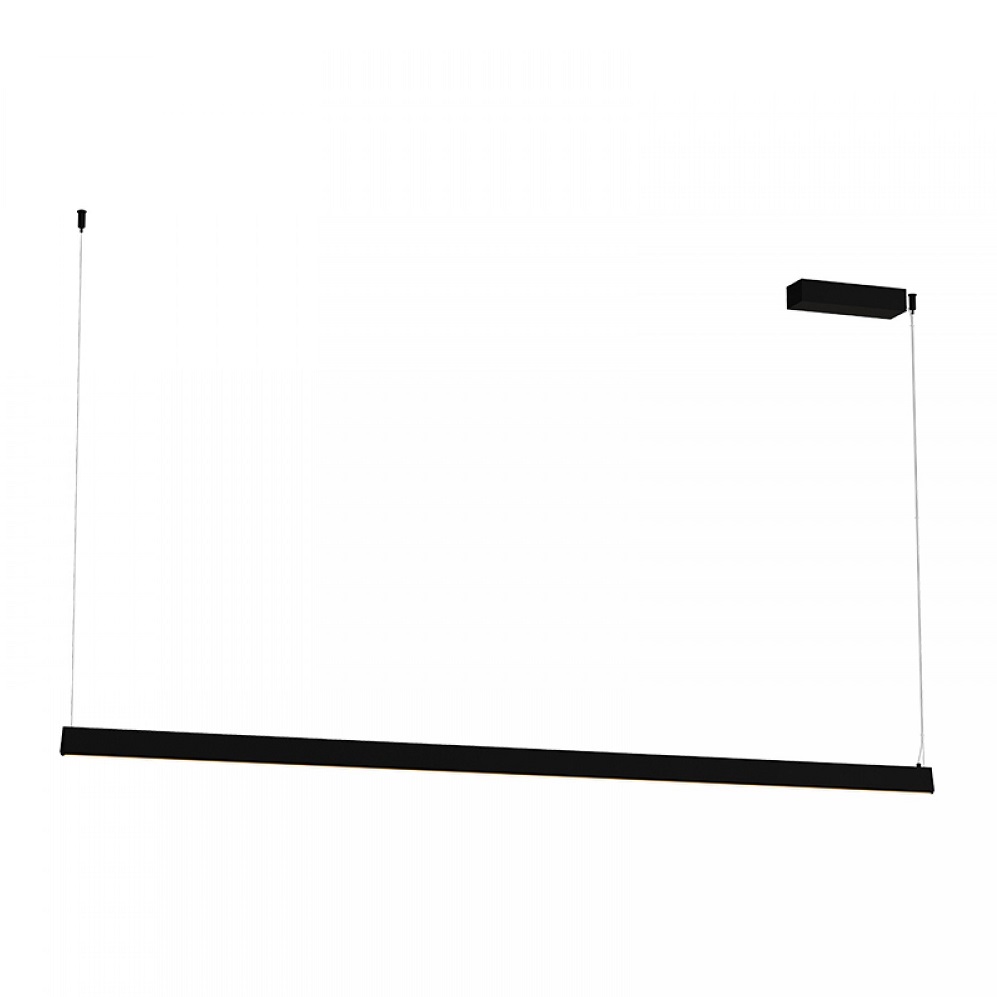 zambelis rippvalgusti