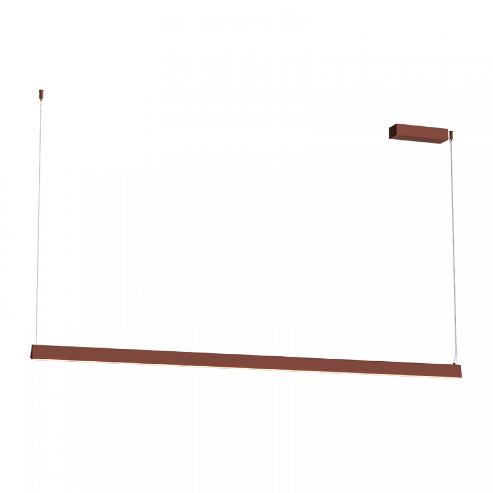 zambelis rippvalgusti