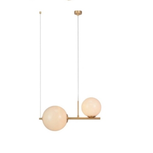 zambelis rippvalgusti 1997