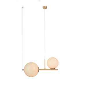 zambelis rippvalgusti 1997