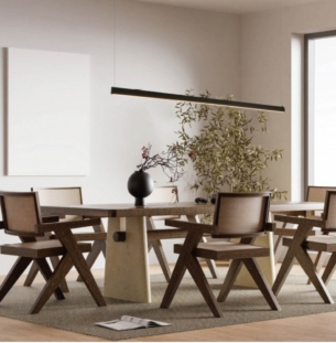 zambelis rippvalgusti