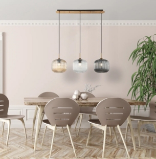 22074-zambelis rippvalgusti