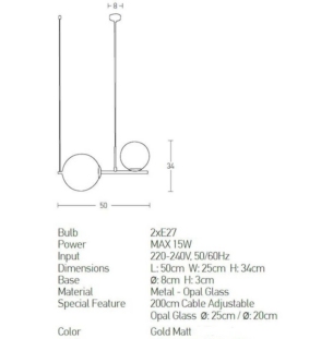 zambelis rippvalgusti 1997
