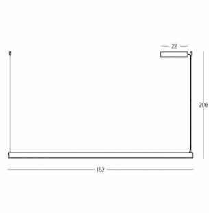 zambelis rippvalgusti