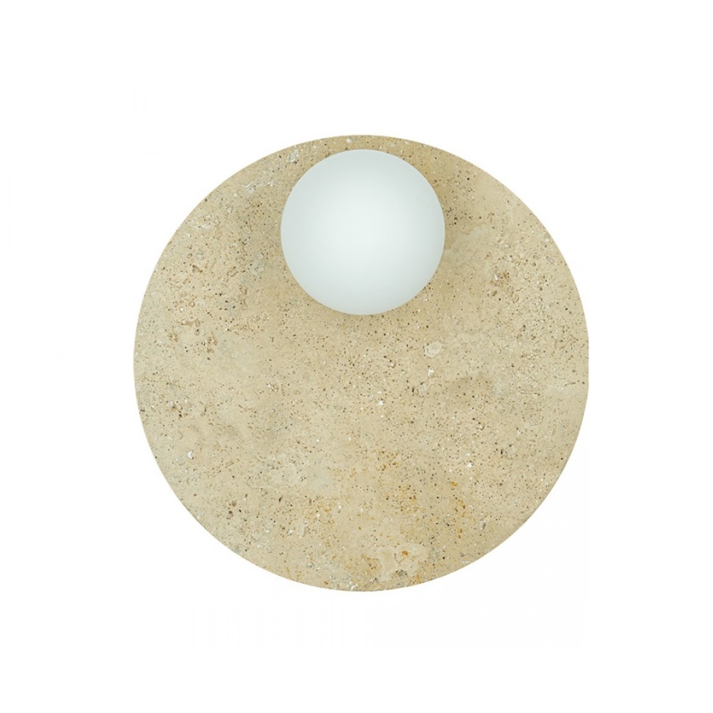 25316-zambelis-seinavalgusti