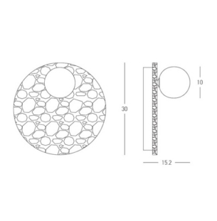 25316-zambelis-seinavalgusti