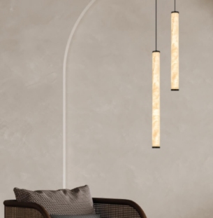 2540-zambelis-rippvalgusti