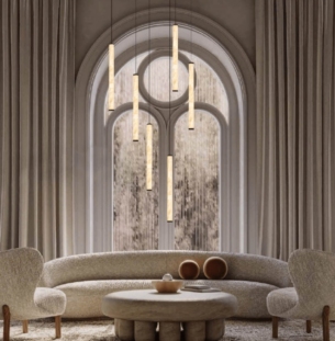 2540-zambelis-rippvalgusti